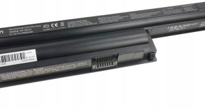 Bateria do laptopa SONY VGP-BPL26 VGP-BPS26 Vaio PCG SVE VPC 4400mAh 4