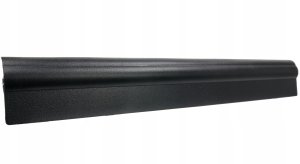 Bateria do laptopa DELL M5Y1K Inspiron 15 17 5558 5755 2200mAh 3