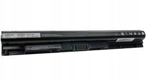 Bateria do laptopa DELL M5Y1K Inspiron 15 17 5558 5755 2200mAh 4