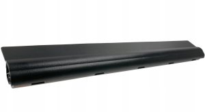 Bateria do laptopa DELL M5Y1K Inspiron 15 17 5558 5755 2200mAh 5