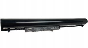 Bateria do laptopa HP OA04 240 245 246 250 255 255 256 G2 G3 2200mAh 2