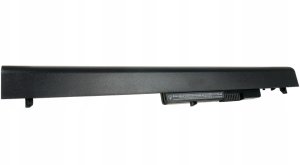 Bateria do laptopa HP OA04 240 245 246 250 255 255 256 G2 G3 2200mAh 3