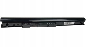 Bateria do laptopa HP OA04 240 245 246 250 255 255 256 G2 G3 2200mAh 4