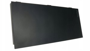 Bateria do laptopa DELL FV993 Precision M4600 M4700 M4800 M6600 6600mAh 3