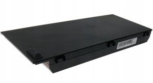 Bateria do laptopa DELL FV993 Precision M4600 M4700 M4800 M6600 6600mAh 5