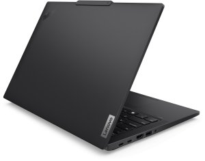 Lenovo ThinkPad T14 Gen 6 Core™ Ultra 5 235U 512GB SSD 16GB 14" (1920x1200) TOUCHSCREEN WIN11 Pro BLACK Backlit Keyboard FP Reader 1-year on-site warranty 26