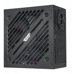 Zasilacz do komputera DarkFlash EMT750 (czarny) 2