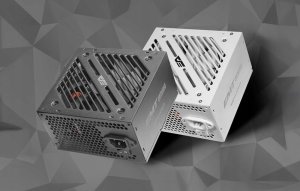 Zasilacz do komputera DarkFlash EMT750 (czarny) 9