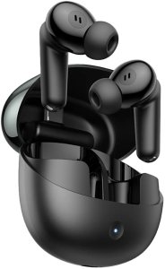 Słuchawki TWS ONIKUMA TX610 (czarne) 6