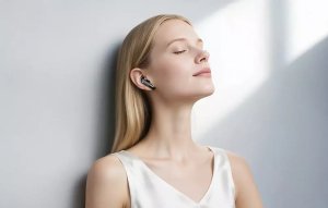 Słuchawki TWS ONIKUMA TX612 (czarne) 6