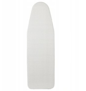 IKEA LAGT POKROWIEC NA DESKĘ DO PRASOWANIA SZARY 3