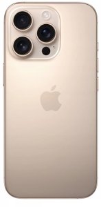 Smartfon poleasingowy Apple SMARTFON APPLE IPHONE 16 PRO 256GB | ZŁOTY 3