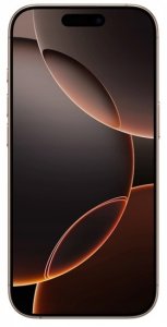 Smartfon poleasingowy Apple SMARTFON APPLE IPHONE 16 PRO 256GB | ZŁOTY 4