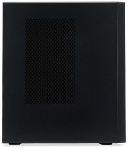 Komputer ADAX LIBRA WXIPU225 i5-225/H810/DDR5-16GB/1TB/Wi-Fi/BT/W11P_EDU 2