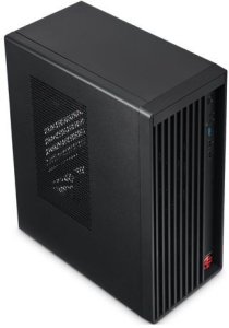 Komputer ADAX LIBRA WXIPU225 i5-225/H810/DDR5-16GB/1TB/Wi-Fi/BT/W11P_EDU 3