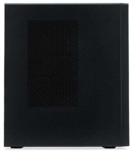 Komputer ADAX LIBRA WXIPU225 i5-225/H810/DDR5-16GB/1TB/Wi-Fi/BT/W11P_EDU 6