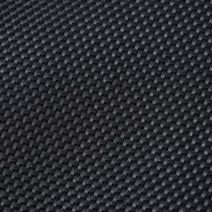 TM10 MATA DO TRAMPOLINY BATUT DO          SKAKANIA 10FT 11