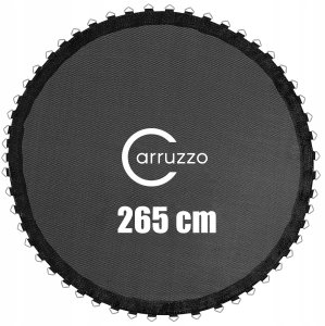 TM10 MATA DO TRAMPOLINY BATUT DO          SKAKANIA 10FT 5