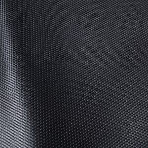 TM10 MATA DO TRAMPOLINY BATUT DO          SKAKANIA 10FT 10