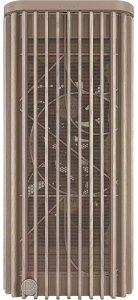 Obudowa Asus ProArt PA401 Wood Metal beżowa (90DC00M7-B39020) 5