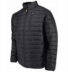 KURTKA PODGRZEWANA DEWALT M 3