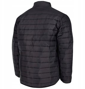 KURTKA PODGRZEWANA DEWALT M 4