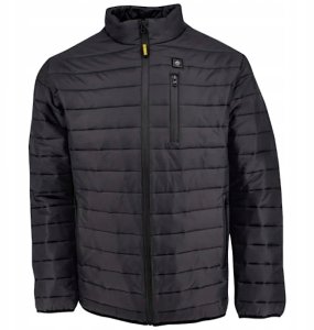 KURTKA PODGRZEWANA DEWALT M 5