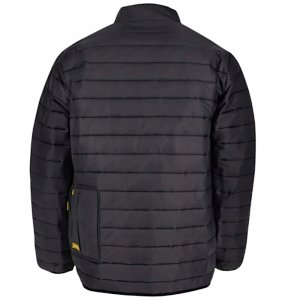 KURTKA PODGRZEWANA DEWALT M 6