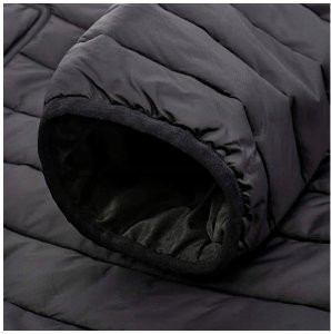 KURTKA PODGRZEWANA DEWALT M 8