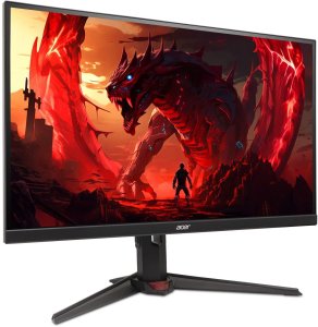 Monitor Acer XV270W3bmiiprx (UM.HX0EE.327) 3
