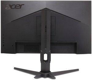Monitor Acer XV270W3bmiiprx (UM.HX0EE.327) 4