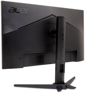 Monitor Acer XV270W3bmiiprx (UM.HX0EE.327) 5
