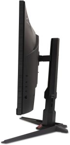 Monitor Acer XV270W3bmiiprx (UM.HX0EE.327) 7