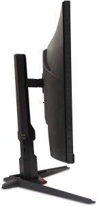 Monitor Acer XV270W3bmiiprx (UM.HX0EE.327) 8