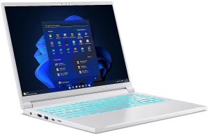 Acer Nitro V 14 AI - Ryzen AI 7 350 | 14" | 32GB | 1TB | Win11Pro | RTX 5050 2