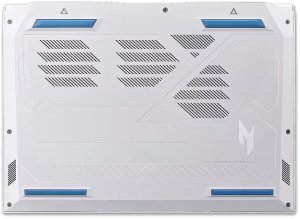 Acer Nitro V 14 AI - Ryzen AI 7 350 | 14" | 32GB | 1TB | Win11Pro | RTX 5050 3