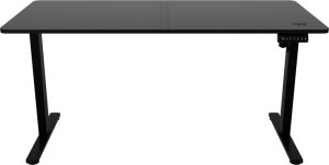 Acer Predator Nexus 332 Gaming Desk 2