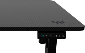 Acer Predator Nexus 332 Gaming Desk 6