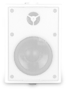 Wzmacniacz audio 350W/100V PA-5350 Audioport one size 11