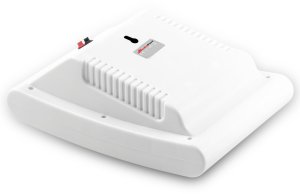 Wzmacniacz audio 350W/100V PA-5350 Audioport one size 14