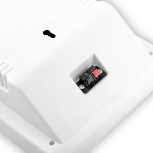 Wzmacniacz audio 350W/100V PA-5350 Audioport one size 15