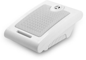 Wzmacniacz audio 350W/100V PA-5350 Audioport one size 16