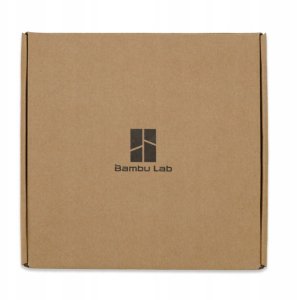 Filament Bambu Lab Refill PLA Matte 1,75mm 1kg - Sky Blue} 3