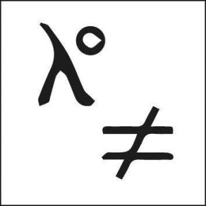 Pogłębiacz stożkowy z nierównomierną podziałką krawędzi skrawających HSSTiZrN 8