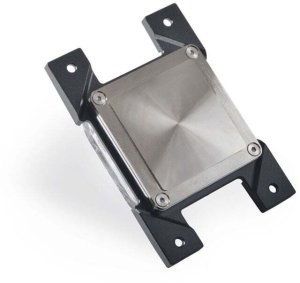 Chłodzenie CPU BitsPower Bitspower Summit XC CPU Block AMD Edition - szary 4