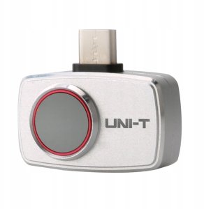 Blow 50-247# Kamera termowizyjna uni-t uti256m 10