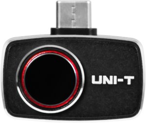 Blow 50-246# Kamera termowizyjna uni-t uti260m 5
