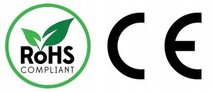 78-964# Kamera myśliwska blow km800w wifi z panelem solarnym 12