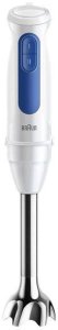 Braun MultiQuick 3 MQ30202M Blender immersyjny 900 W Biały 2