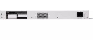 Switch Cisco C1300X-24P-4X 3